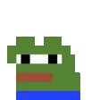 ModCheckL