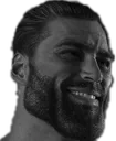 gigachad