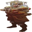 emoji_1