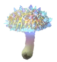 ilvTrippyShroom ilvTrippyShroom