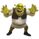 emoji_5
