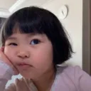 emoji_114
