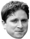 kappa