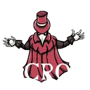 idcrow
