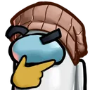 tasei