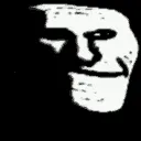 timetotroll
