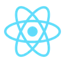 reactjs