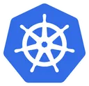 kubernetes