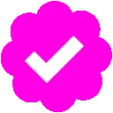 verifypink