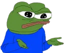 bunshrug
