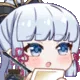AyakaNoted AyakaNoted