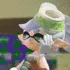 MarieWave