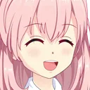 AiHappy Discord Emoji