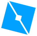 Roblox_Studio Discord emoji