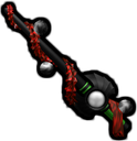 Krampus_ROBLOX Discord emoji