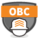 OBC_ROBLOX Discord emoji
