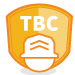 TBC_ROBLOX Discord emoji