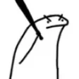 odin_25168
