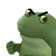 worrySHABLO
