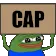 peepoCAP peepoCAP