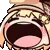 AmeliaEatsBreadDiesAndGoesToHell