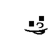 babaishueh