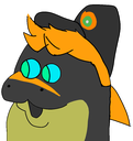 Corey_pog Discord emoji