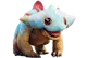 axolotl14