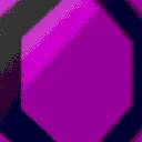 t3cboost t3cboost