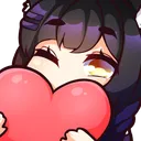LoveKari