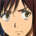 emoji_4