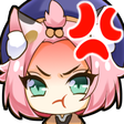 DionaMad Discord emoji
