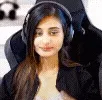 PG_Payal_Gullu