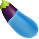 eggplantcondom