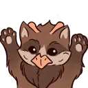 Handsup2 Handsup2