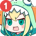 PikaijuPing