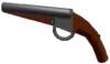 DB_Shotgun