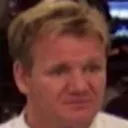 gordon_disgust