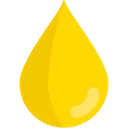golddrip golddrip