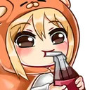 SipUmaru