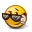 2005smug