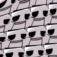zall