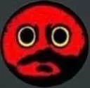 ungoodshock