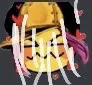 shiton