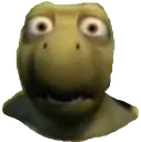 BroWhat