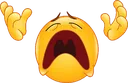 pain