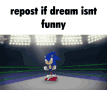 SNE_Dreamisnotfunnysonic Discord Emoji