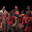 SNE_TF2Laugh Discord Emoji