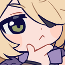 FischlAnalise Discord emoji