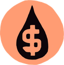 bloodmoney Discord emoji
